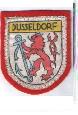 Duesseldorf II.jpg